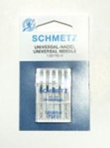 Symaskin-nåler Schmetz Universal 70/10