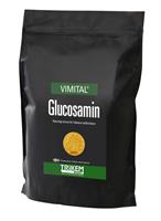 Glukosamin Vimital 500g