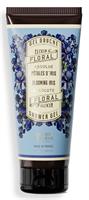 Shower Gel Blooming Iris Tube 200ml