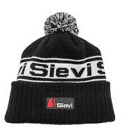 SIEVI STOCKING CAP RETRO PIPO