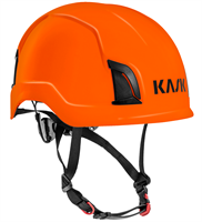 KASK ZENITH KYPÄRÄ ORANSSI WHE00024