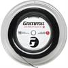 Gamma Live Wire XP 110 m Rulle Black 16 Tennissena