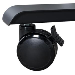 B-TECH BT 8506 musta
