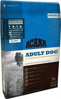 Acana Dog Adult 2kg