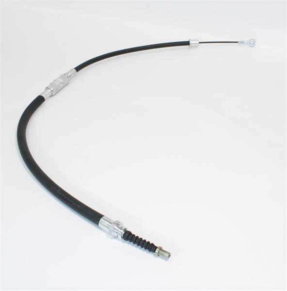 CABLE EMBRAYAGE - Clutch cable