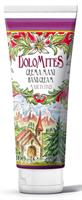 Hand Cream Dolomites 100ml