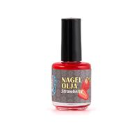 KN- Oil Strawberry 15ml