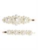 GRACE HAIRPIN 2-PACK 