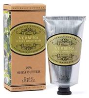 Hand Cream Verbena 75ml