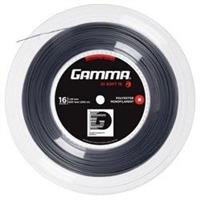 Gamma iO Soft 200 m Rulle 16 Tennissena