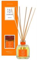 Diffuser Lacrosse Pompelmo Fragrance 100ml