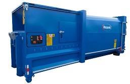 komprimator-wellpapp-till-bra-pris-komprimator-container