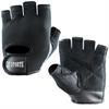 Iron Glove, black Storlek M C.P. SPORTS