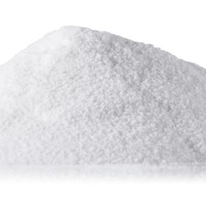 LE- APEX Brilliant White 45 gm
