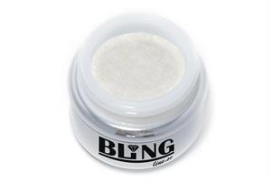 BL- Glitter gel #011 Joline 15 ml