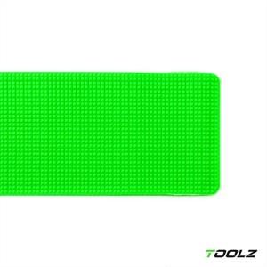 TOOLZ Marking – Lines (Pack Of 10) – Green
