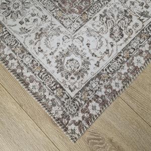Dolce Tabriz Sand 160*230