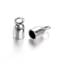 Avslut 17x8 mm 10-pack