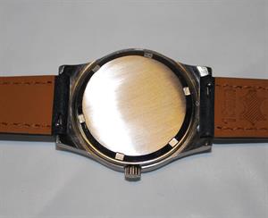 Omega Genève 1972 Armbandsur Manuell 36-38 mm