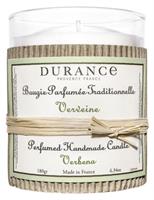 Handcraft Candle Verbena 180g