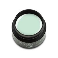 LE- Color Gel Mint Chalk-o-Late #087 6ml UV/LED