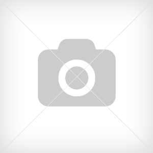 Harbinger balance trainer hotsell