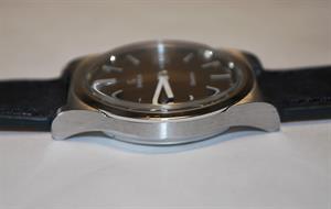 Omega Genève 1972 Armbandsur Manuell 36-38 mm