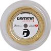 Gamma Live Wire XP 110 m Rulle Natur 17 Tennissena
