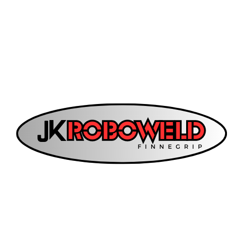 JKRoboweld