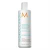 MOROCCANOIL Hydrating Conditioner - Kosteuttava hoitoaine 250 ml