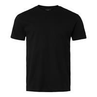 T-Shirt BASIC