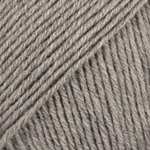Drops Baby Merino mix