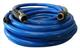Polarflex Pirit Pro XL  3,5m/25mm