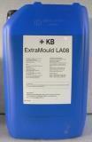KB Extra Mould LA08    20,0 liter