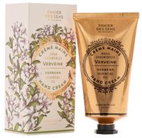 Hand Cream Verbena 75ml