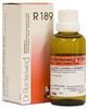 Dr Reckeweg 189