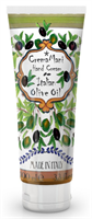 Hand Cream Italian Olive Oil 100ml