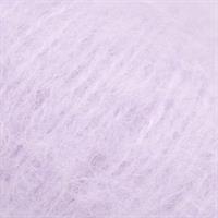 Drops Melody uni colour