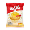 Gelatina Umsha Piña, 150g