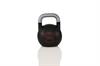 COMPETITION KETTLEBELL 20 KG GYMSTICK