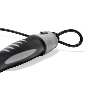 Skipping Rope With Counter virtufit