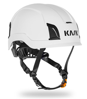 KASK ZENITH X KYPÄRÄ VALKOINEN WHE00073-201