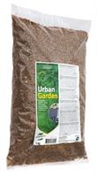 Kompostströ Urban Garden 1kg