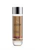 Wella System Luxe Oil Keratin Protect Shampoo 250ml	