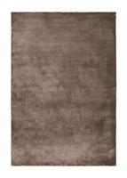 Temptation Taupe 160*230