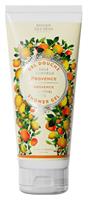 Shower Gel Provence 200ml