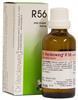 Dr Reckeweg R56