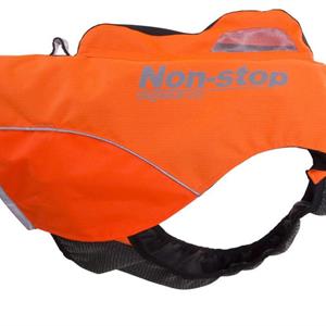 Non-Stop Dogwear Protector GPS Vest