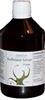 Kolloidalt Silver 0,5L