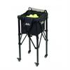Balls Unlimited Ball Cart Easy Pack